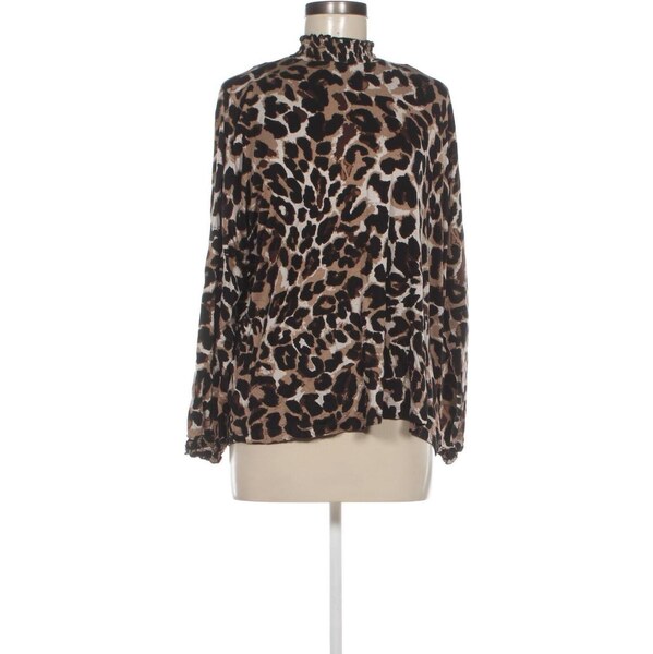 Dámska blúza Unbranded 66963073