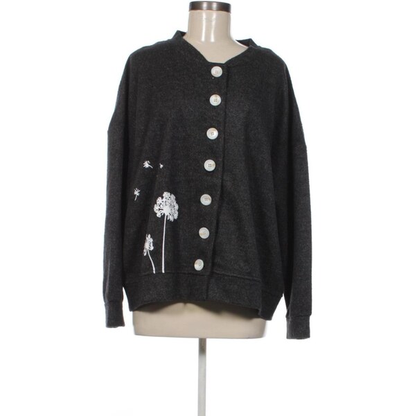 Dámske sako Unbranded 66963082