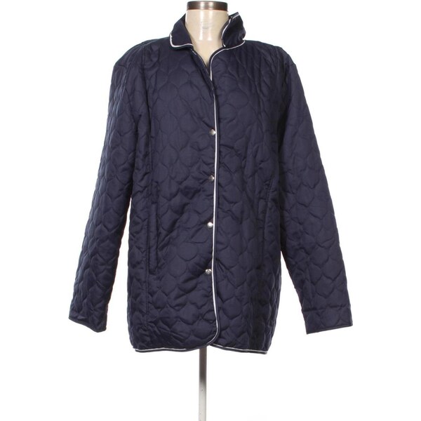 Dámska bunda Gabriella Vicenza 66963089