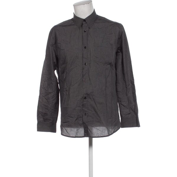 Pánska košeľa Infinity 66963063