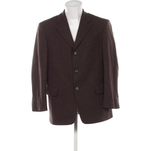 Pánske sako Camel 66963090