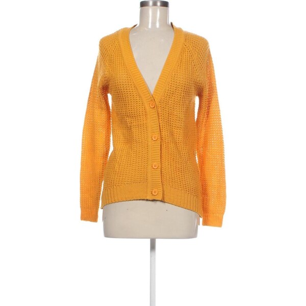 Dámsky kardigán Janina 66963064