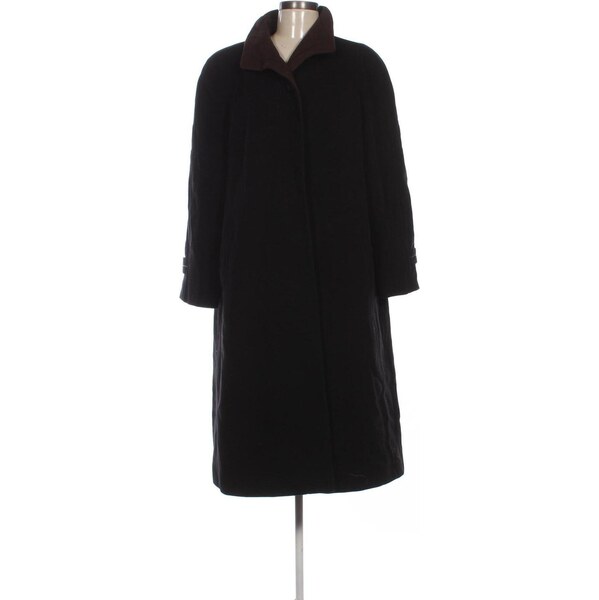 Dámsky kabát Sixth Sens 66963099