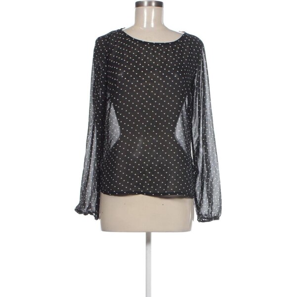 Dámska blúza Rainbow 66963091