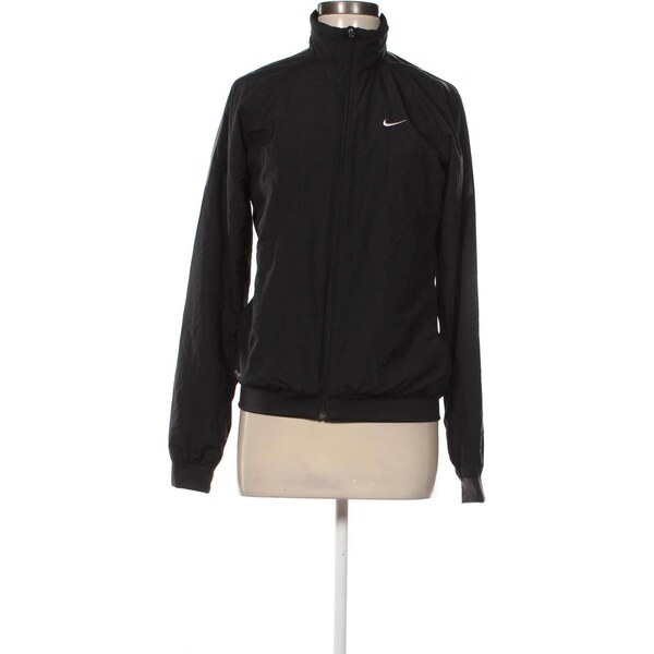 Dámska bunda Nike 66963077