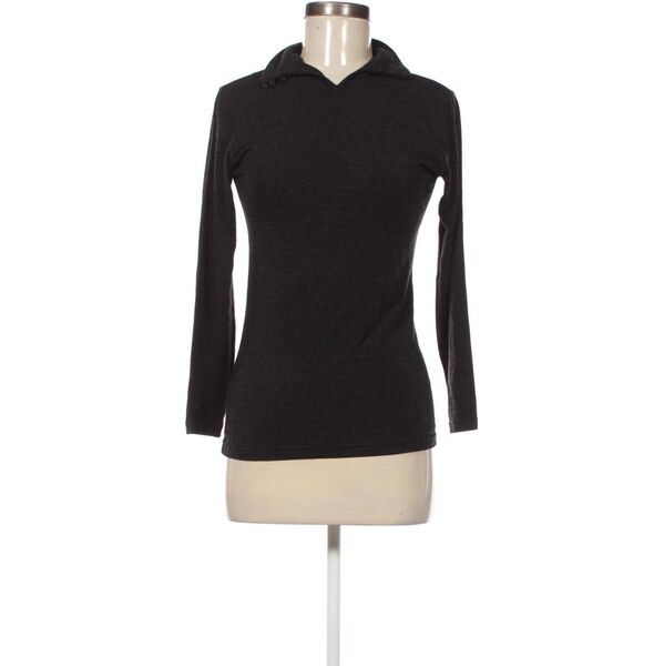 Dámska blúza Unbranded 66963086