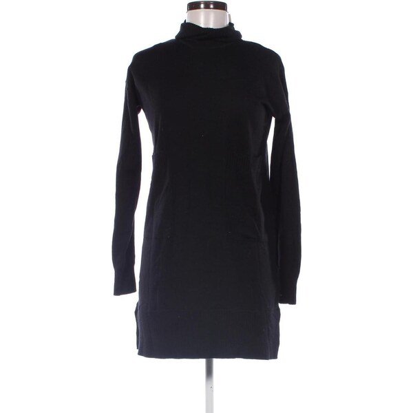 Šaty Alpha 66963101