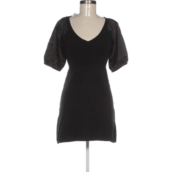 Šaty Mystic 66963078