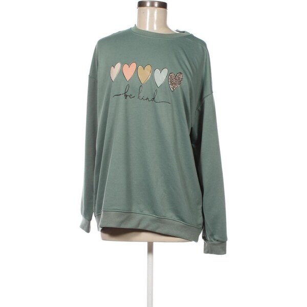 Dámska blúza Unbranded 66963087