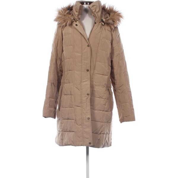 Dámska bunda Camaieu 66963102