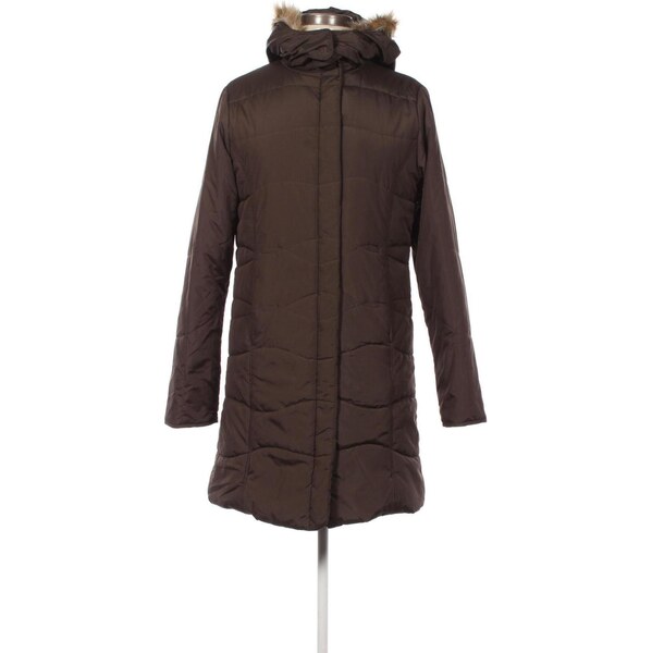 Dámska bunda Unbranded 66963088