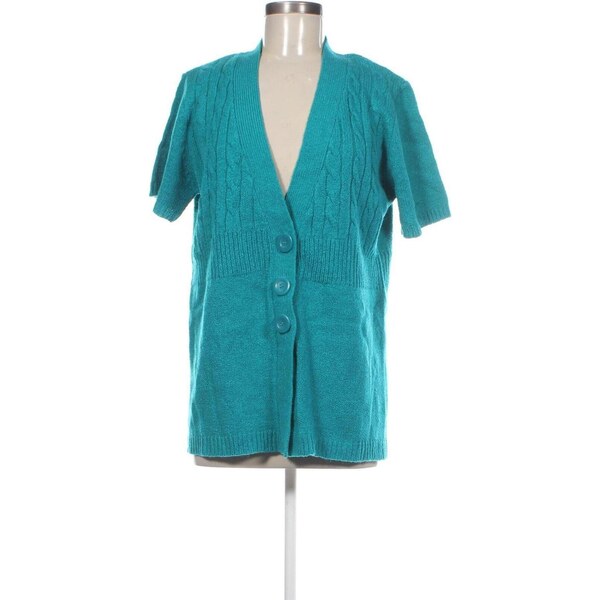 Dámsky kardigán Outfit 66963068