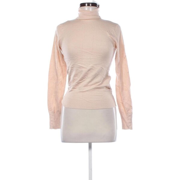 Dámsky pulóver Amisu 66963103