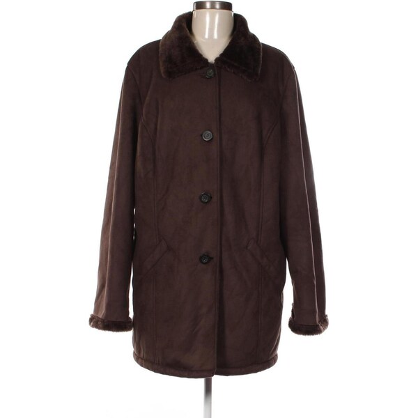 Dámsky kabát Unbranded 66963095