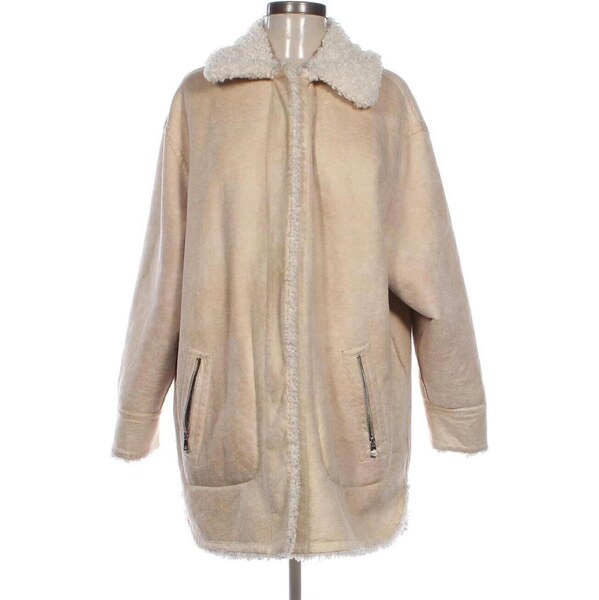 Dámska bunda Oui 66963097