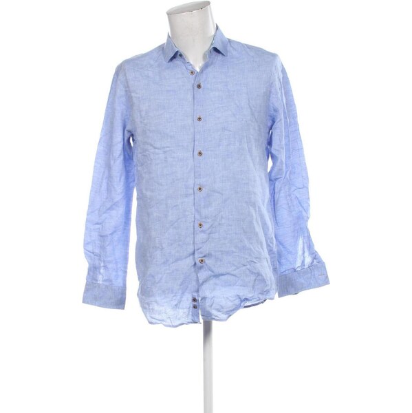 Pánska košeľa R2 Amsterdam 66963109