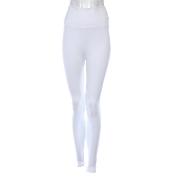 Dámske legíny Unbranded 66963121