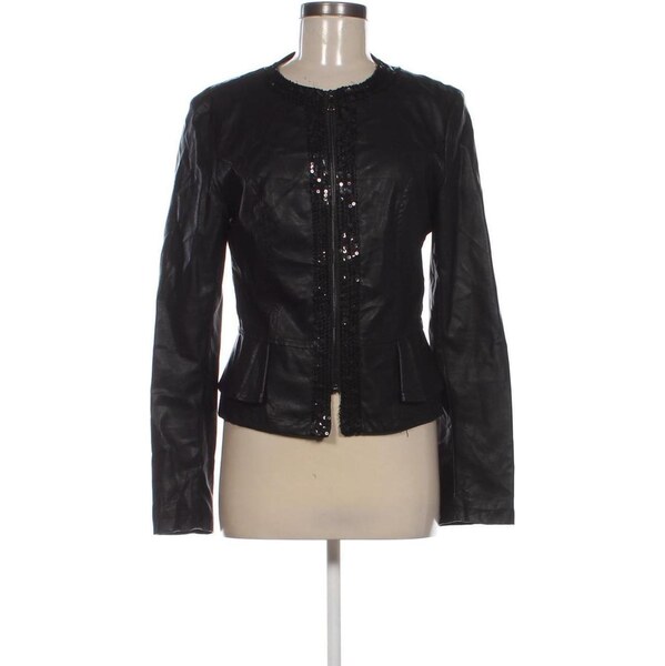 Dámska bunda Nuna Lie 66963111