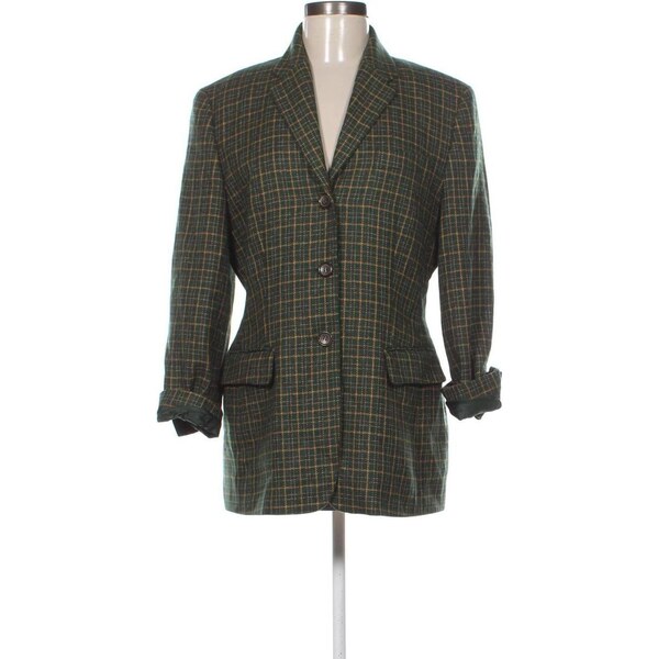 Dámske sako Unbranded 66963112