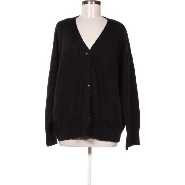 Dámsky kardigán Unbranded 66963123