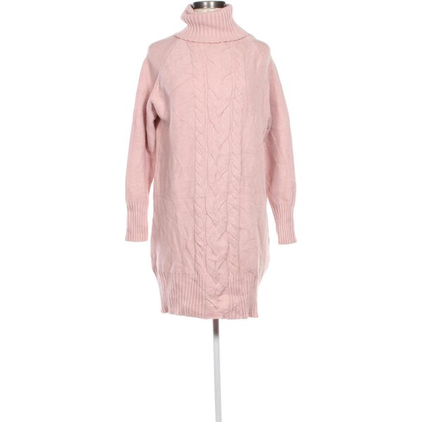 Šaty Unbranded 66963105