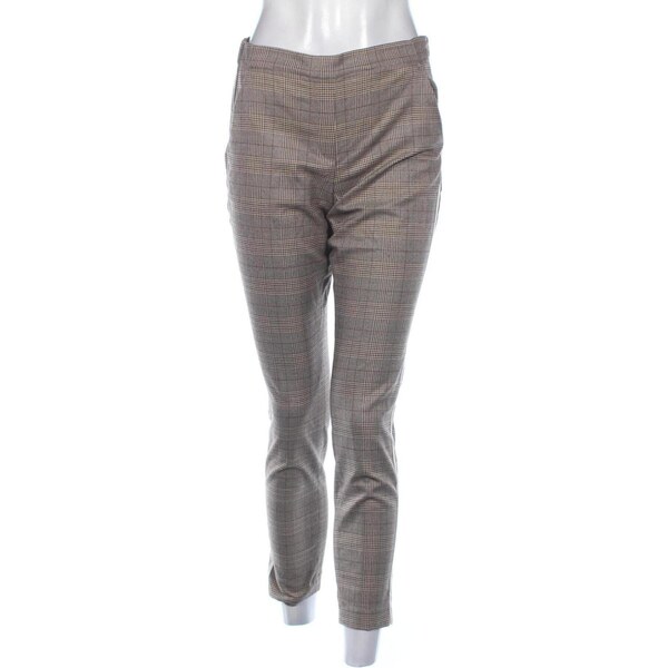 Dámske nohavice Opus 66963114