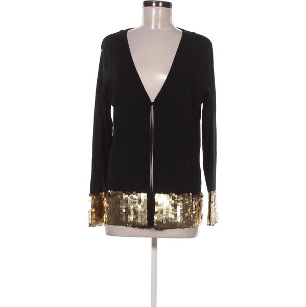 Dámsky kardigán Madeleine 66963107