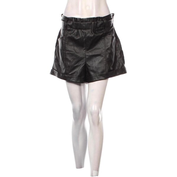 Dámske kraťasy Cache Cache 66963125