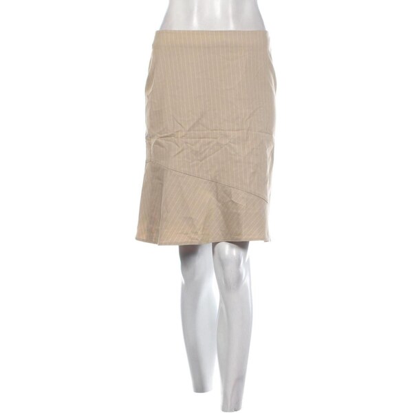 Sukňa More & More 66963115