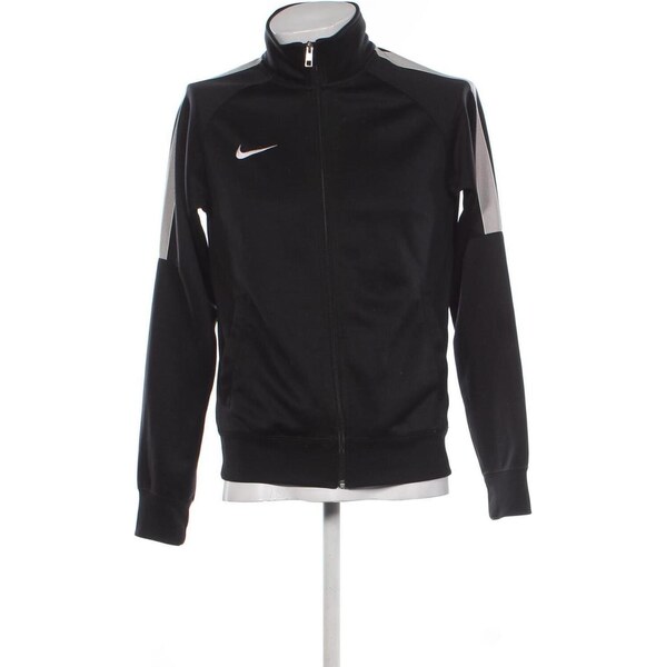 Pánský športový vrch Nike 66963130