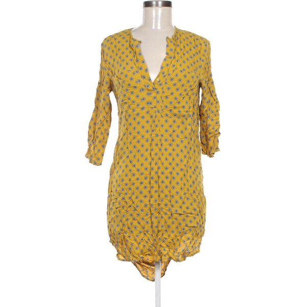 Dámska blúza H&M 66963126