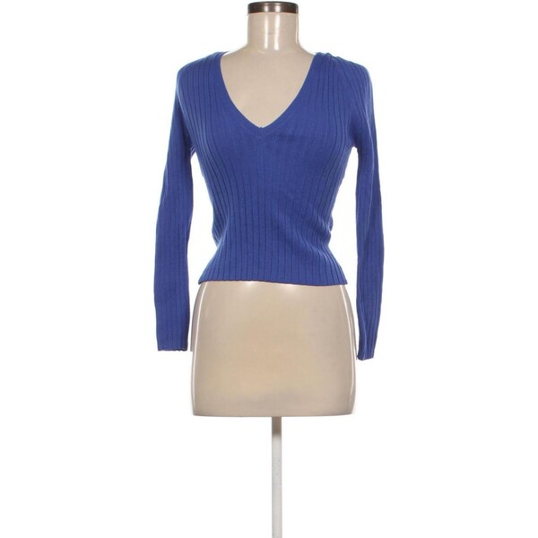 Dámsky pulóver Zara 66963132