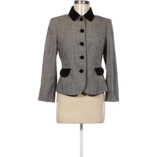 Dámske sako Riani 66963134