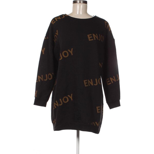 Dámska blúza Rainbow 66963135