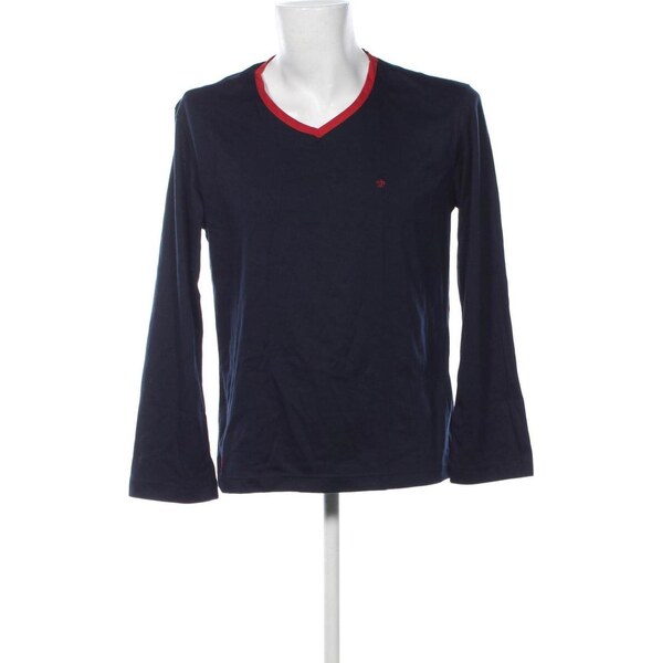 Pánske tričko Van Laack 66963136