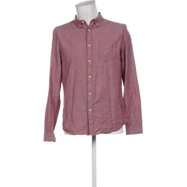 Pánska košeľa Clockhouse 66963137