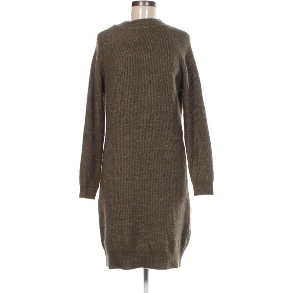 Šaty Lascana 66963147