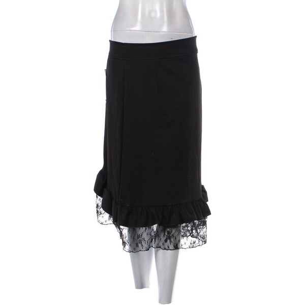 Sukňa Unbranded 66963138