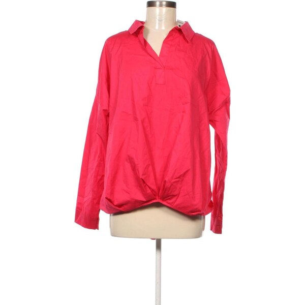 Dámska blúza Lindsay Moda 66963148