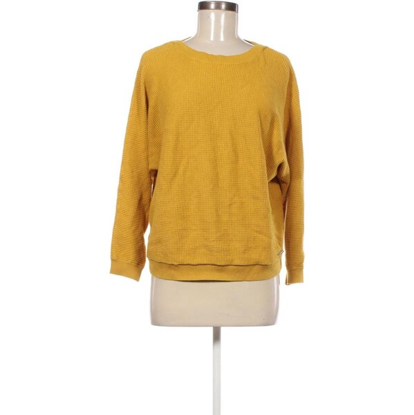 Dámsky pulóver Esprit 66963139