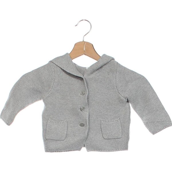 Detský kardigán Gap 66963157