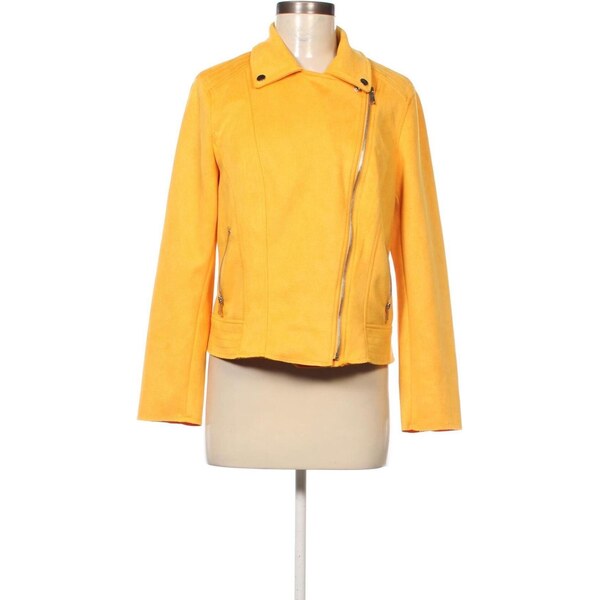 Dámska bunda Orsay 66963151