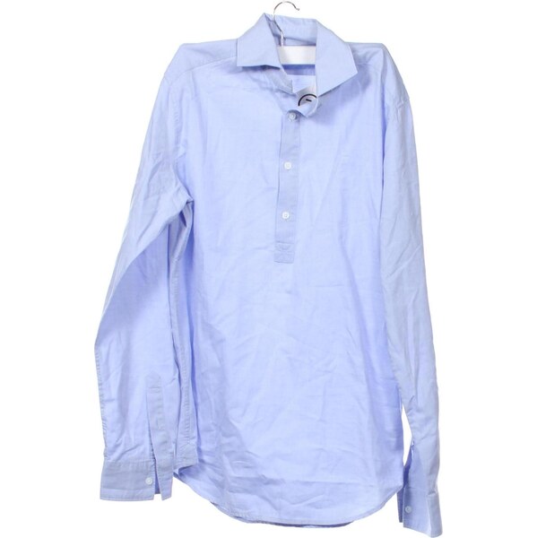 Pánske tričko Esprit 66963141