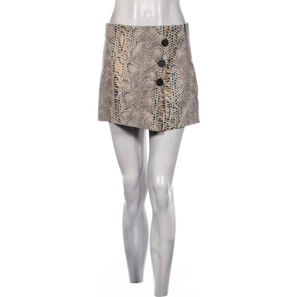 Sukňa- nohavice Zara 66963158