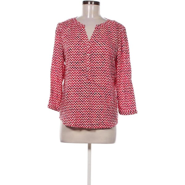 Dámska blúza Street One 66963152