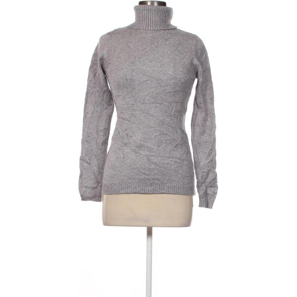 Dámsky pulóver Blue Berry 66963159