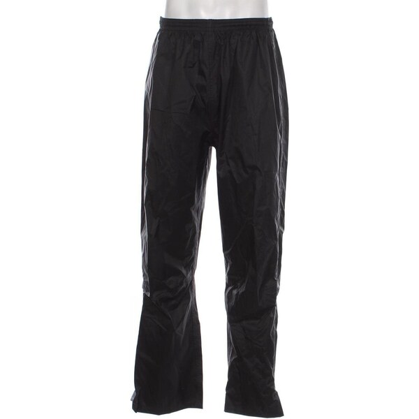 Pánske nohavice Unbranded 66963145