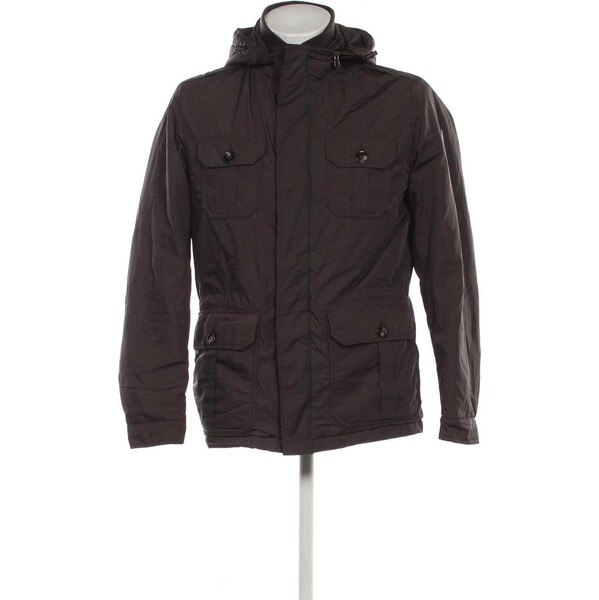 Pánska bunda Refrigue 66963168