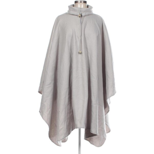 Pončo Unbranded 66963186