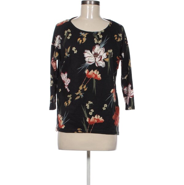 Dámska blúza ONLY 66963169